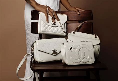 borse chanel timeless|Chanel borse sito ufficiale.